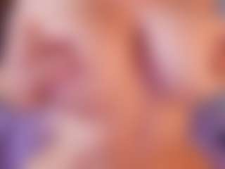 emyli_sw's Live Sex Cam Show