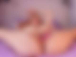 emyli_sw's Live Sex Cam Show