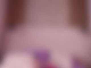 emyli_sw's Live Sex Cam Show