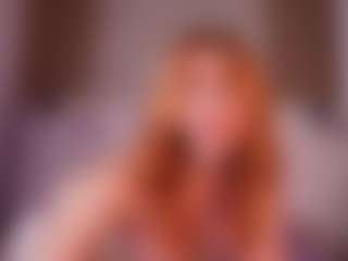 emyli_sw's Live Sex Cam Show