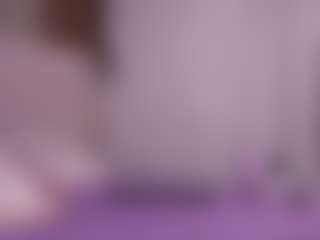 emyli_sw's Live Sex Cam Show