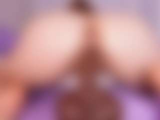 emyli_sw's Live Sex Cam Show