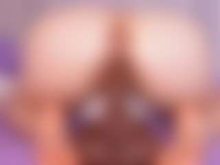 emyli_sw's Live Sex Cam Show
