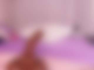 emyli_sw's Live Sex Cam Show