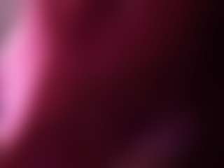 emyli_sw's Live Sex Cam Show