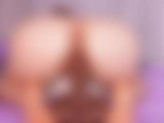 Spettacolo in cam dal vivo con emyli_sw - Dirty Talk su Camsoda