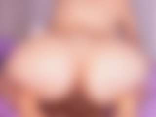 Live cam show with emyli_sw - Young Adult on CamwithHer