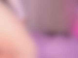 emyli_sw's Live Sex Cam Show