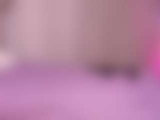 emyli_sw's Live Sex Cam Show