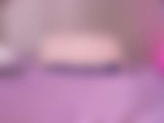 emyli_sw's Live Sex Cam Show