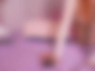 emyli_sw's Live Sex Cam Show