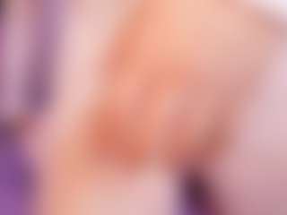 emyli_sw's Live Sex Cam Show