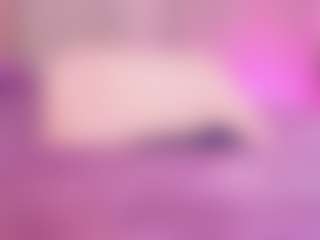 emyli_sw's Live Sex Cam Show