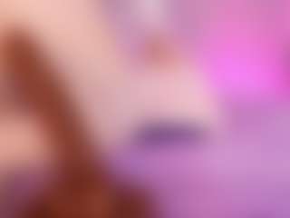 emyli_sw's Live Sex Cam Show