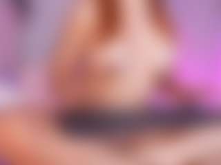 emyli_sw's Live Sex Cam Show