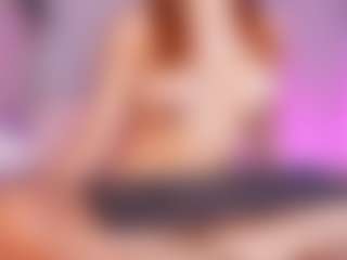 emyli_sw's Live Sex Cam Show