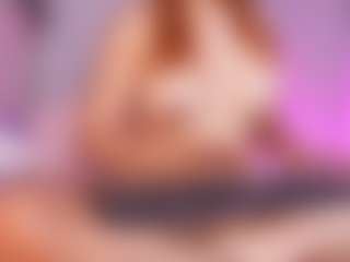 emyli_sw's Live Sex Cam Show