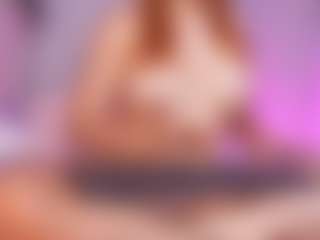emyli_sw's Live Sex Cam Show