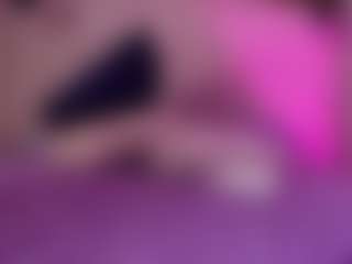 emyli_sw's Live Sex Cam Show