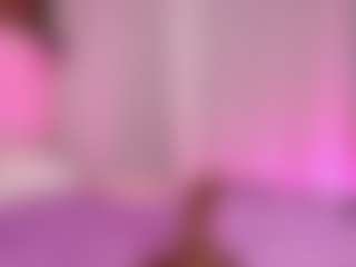 emyli_sw's Live Sex Cam Show