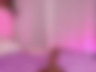 emyli_sw's Live Sex Cam Show