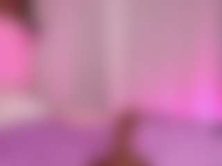 emyli_sw's Live Sex Cam Show