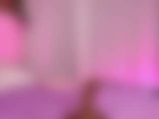 emyli_sw's Live Sex Cam Show