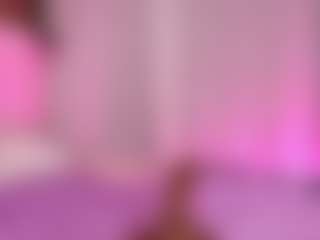 emyli_sw's Live Sex Cam Show