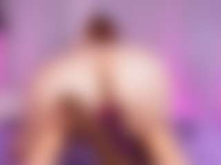 emyli_sw's Live Sex Cam Show