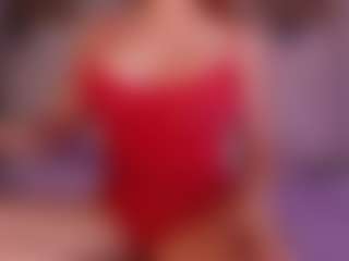 Live cam show with emyli_sw - Latina on Camsoda | colombia
