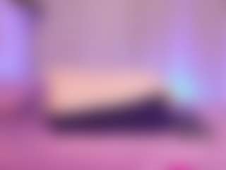 emyli_sw's Live Sex Cam Show