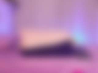 emyli_sw's Live Sex Cam Show