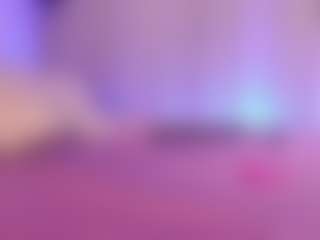 Show de Sexo ao Vivo na Câmera de emyli_sw