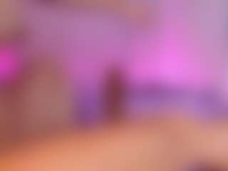 emyli_sw's Live Sex Cam Show