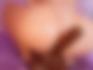 Emyli_sw