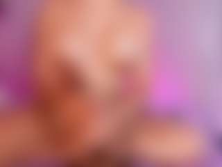emyli_sw's Live Sex Cam Show