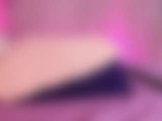 Show de Sexo ao Vivo na Câmera de emyli_sw