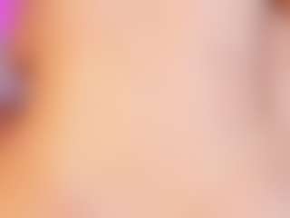 emyli_sw's Live Sex Cam Show