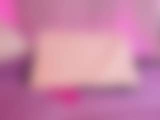 emyli_sw's Live Sex Cam Show