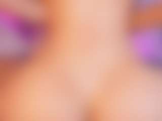 emyli_sw's Live Sex Cam Show