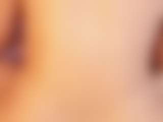 emyli_sw's Live Sex Cam Show