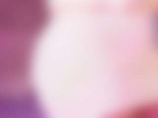 Live cam show with emyli_sw - BBW on dasdasdadada.com