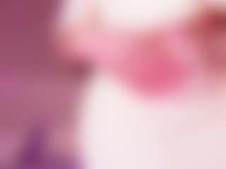 Live cam show with emyli_sw - BBW on Porn Luv