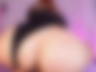 emyli_sw's Live Sex Cam Show