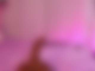 Live cam show with emyli_sw - Squirt Big Tits on googirlz