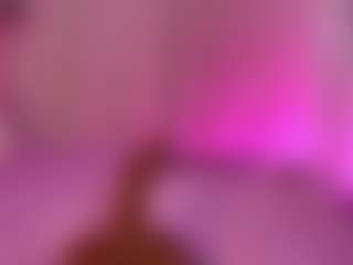 emyli_sw's Live Sex Cam Show