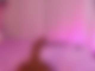 emyli_sw's Live Sex Cam Show