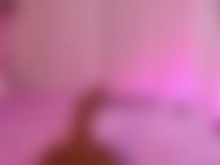 Live cam show with emyli_sw - Dirty on camwithhim.com