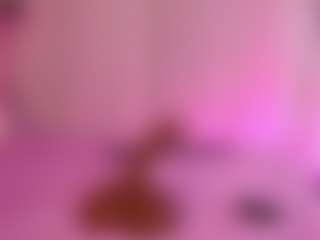 emyli_sw's Live Sex Cam Show