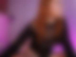 emyli_sw's Live Sex Cam Show